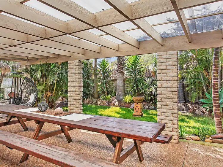 Sixth view of Homely house listing, 20 Earl Street, Shelly Beach NSW 2261