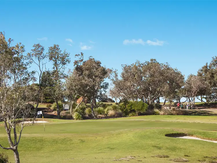 Third view of Homely townhouse listing, 18 Grandview Street, Shelly Beach NSW 2261