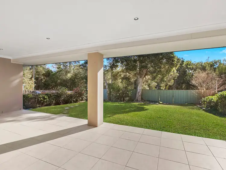 Third view of Homely house listing, 6 John Street, Forresters Beach NSW 2260