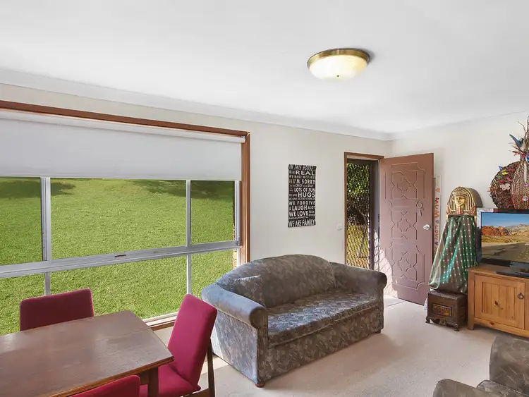 Third view of Homely house listing, 21 Hopetoun Street, Forresters Beach NSW 2260