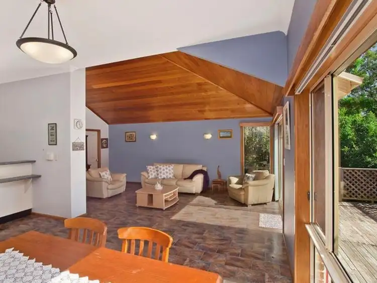 Second view of Homely house listing, 16 John Street, Forresters Beach NSW 2260
