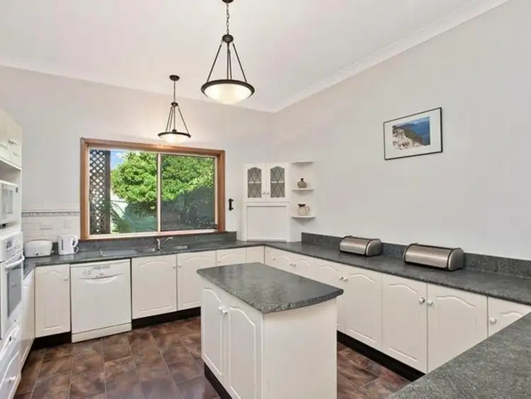 Third view of Homely house listing, 16 John Street, Forresters Beach NSW 2260