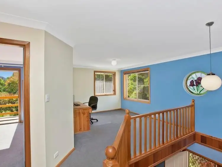 Fourth view of Homely house listing, 16 John Street, Forresters Beach NSW 2260