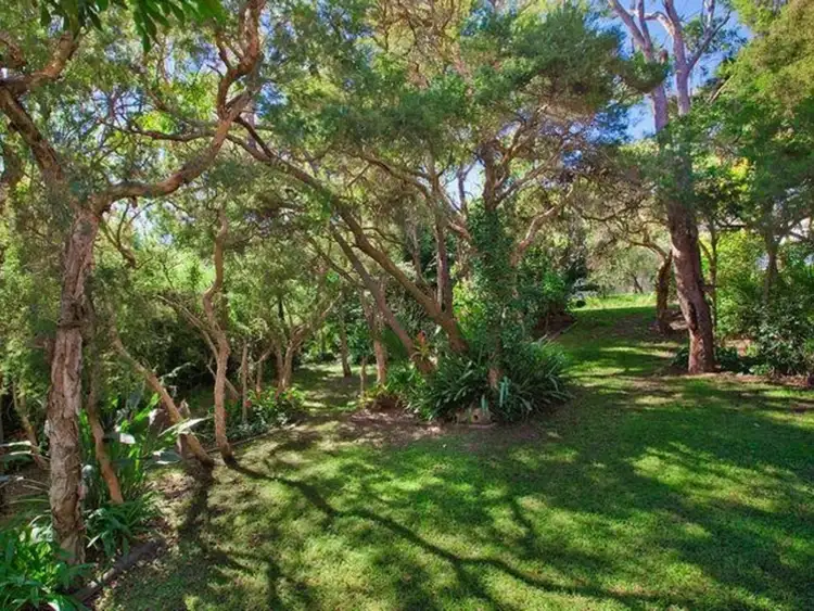 Fifth view of Homely house listing, 16 John Street, Forresters Beach NSW 2260