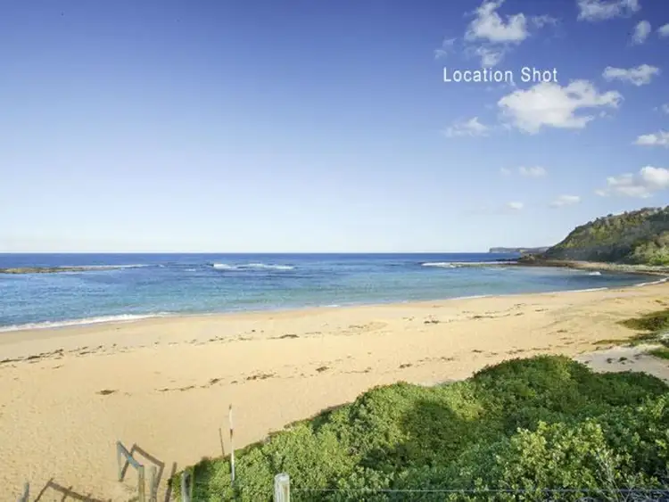 Sixth view of Homely house listing, 16 John Street, Forresters Beach NSW 2260