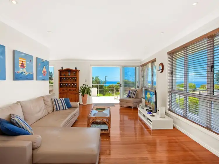 Fourth view of Homely house listing, 12 Crystal Street, Forresters Beach NSW 2260