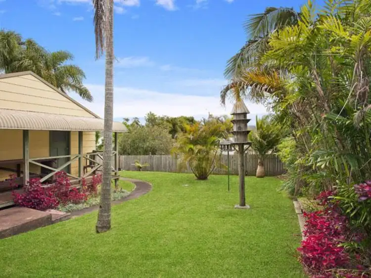 Second view of Homely house listing, 27 Joan Street, Forresters Beach NSW 2260