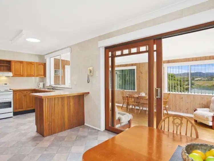 Third view of Homely house listing, 27 Joan Street, Forresters Beach NSW 2260