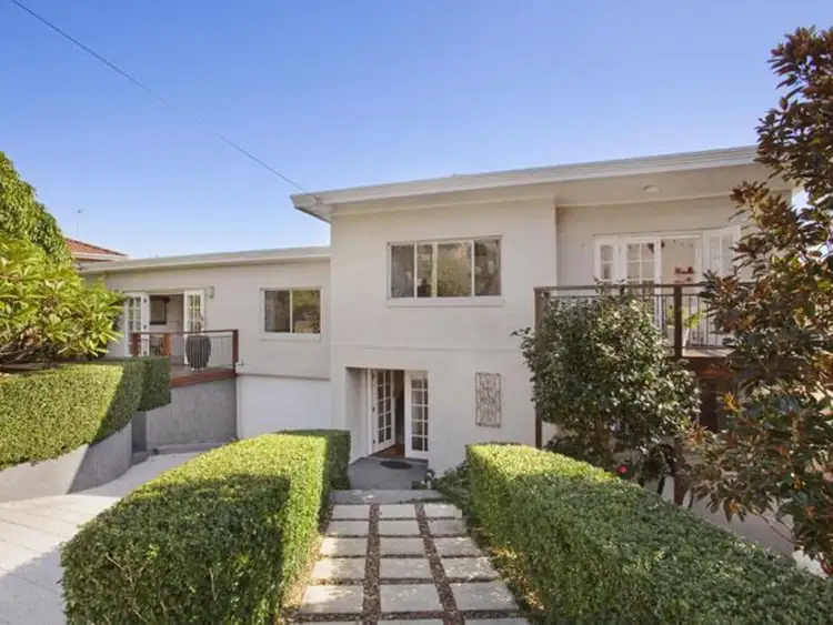 Main view of Homely house listing, 7 Hopetoun Street, Forresters Beach NSW 2260