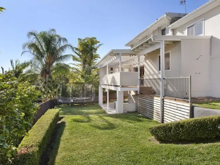 Third view of Homely house listing, 7 Hopetoun Street, Forresters Beach NSW 2260