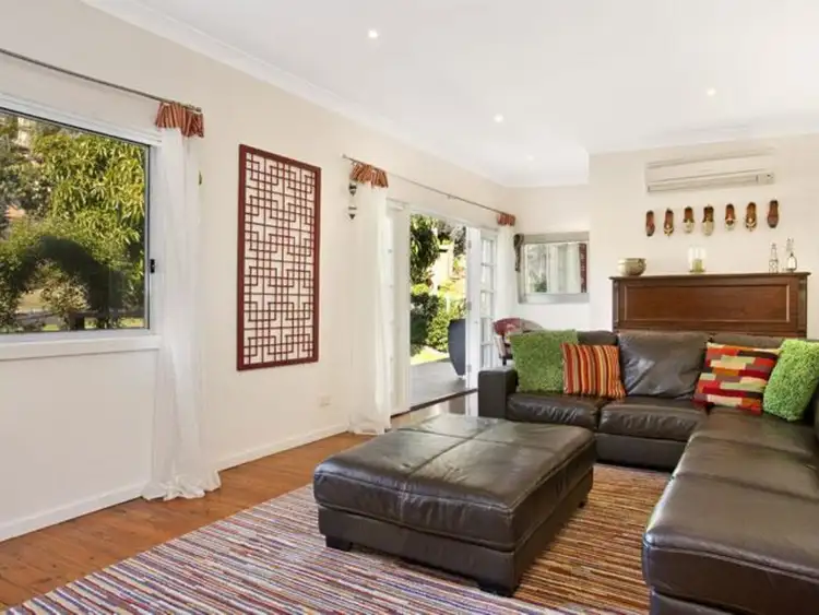 Fourth view of Homely house listing, 7 Hopetoun Street, Forresters Beach NSW 2260