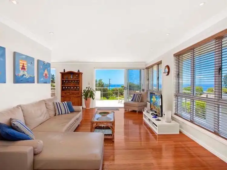 Third view of Homely house listing, 12 Crystal Street, Forresters Beach NSW 2260