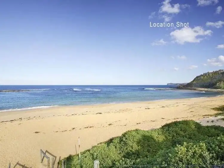 Third view of Homely house listing, 36 Lavinia Street, Forresters Beach NSW 2260