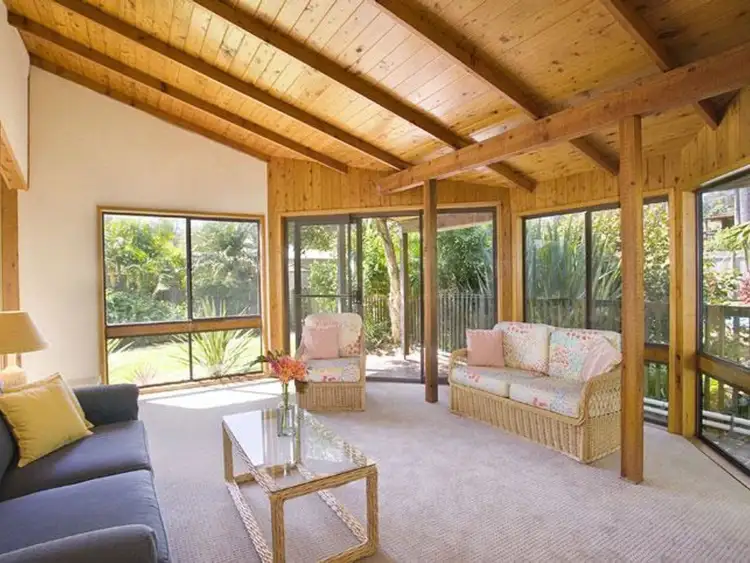 Fourth view of Homely house listing, 61 John Street, Forresters Beach NSW 2260