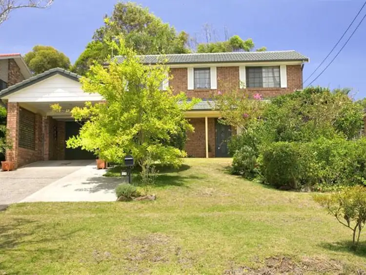 15 John Street, Forresters Beach NSW 2260