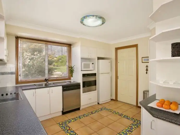 Fourth view of Homely house listing, 10 Hopetoun Street, Forresters Beach NSW 2260