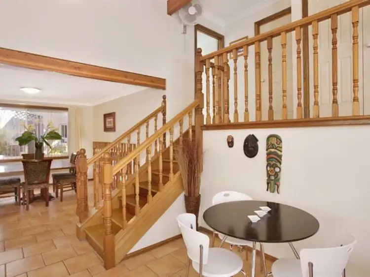 Fifth view of Homely house listing, 10 Hopetoun Street, Forresters Beach NSW 2260