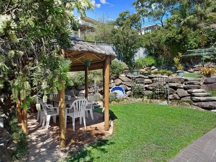 Third view of Homely house listing, 10 Hopetoun Street, Forresters Beach NSW 2260
