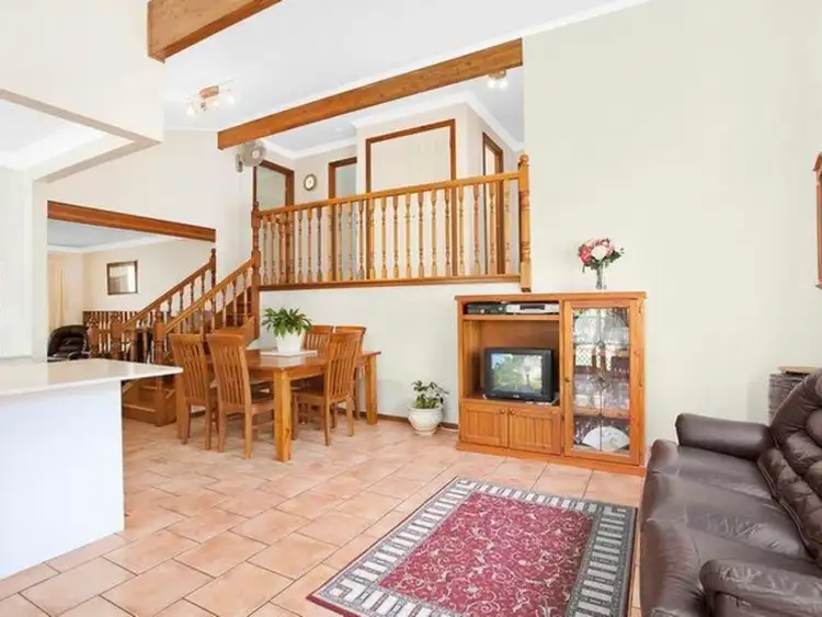 Fourth view of Homely house listing, 10 Hopetoun Street, Forresters Beach NSW 2260