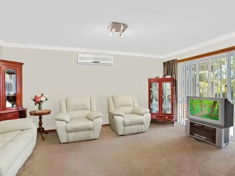 Fifth view of Homely house listing, 10 Hopetoun Street, Forresters Beach NSW 2260