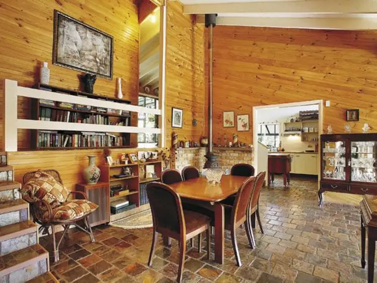 Second view of Homely house listing, 4 Hopetoun Street, Forresters Beach NSW 2260