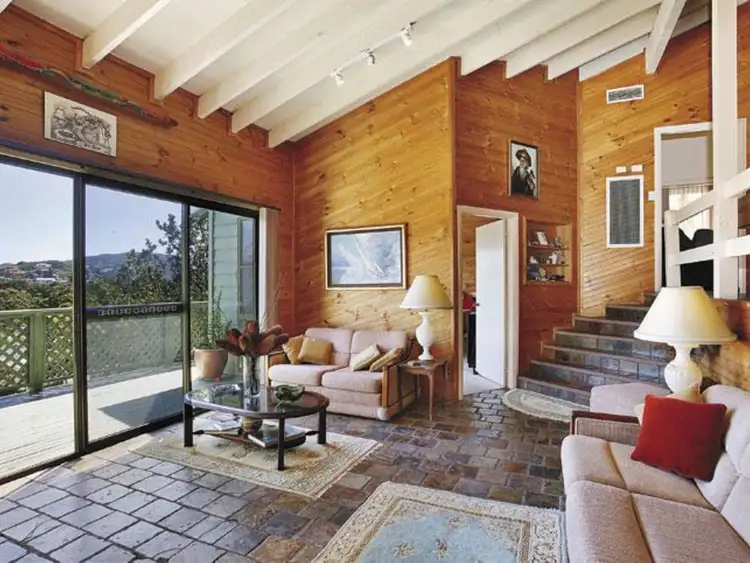 Third view of Homely house listing, 4 Hopetoun Street, Forresters Beach NSW 2260