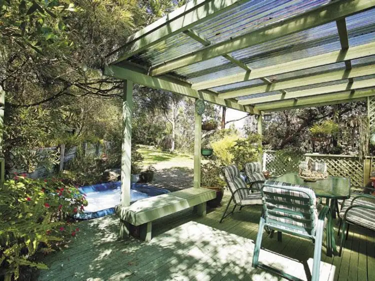 Fourth view of Homely house listing, 4 Hopetoun Street, Forresters Beach NSW 2260