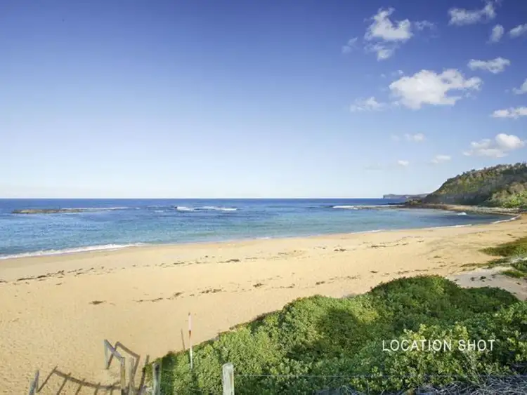 Fifth view of Homely house listing, 4 Hopetoun Street, Forresters Beach NSW 2260
