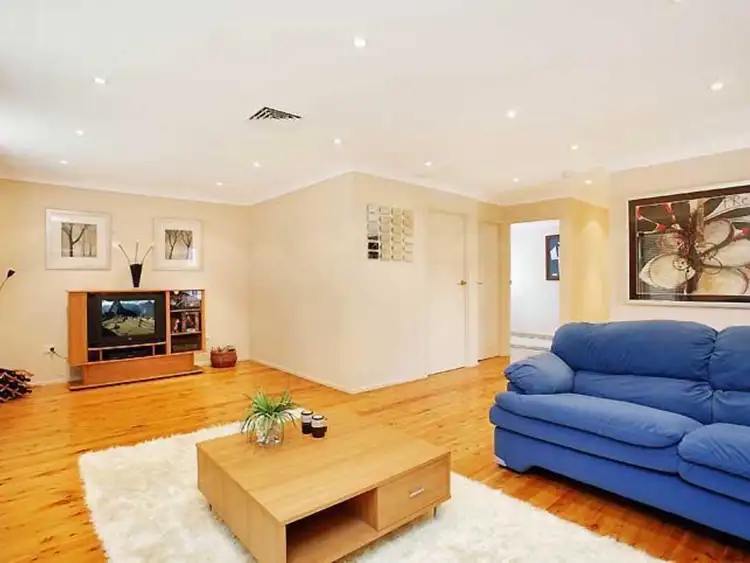 Second view of Homely house listing, 16 Joan Street, Forresters Beach NSW 2260