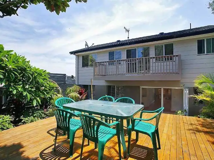 Fifth view of Homely house listing, 16 Joan Street, Forresters Beach NSW 2260