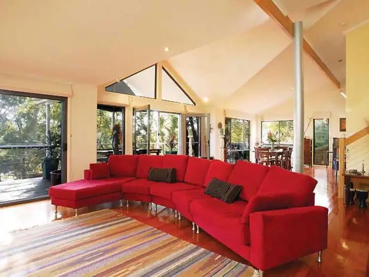Main view of Homely house listing, 34 Hopetoun Street, Forresters Beach NSW 2260