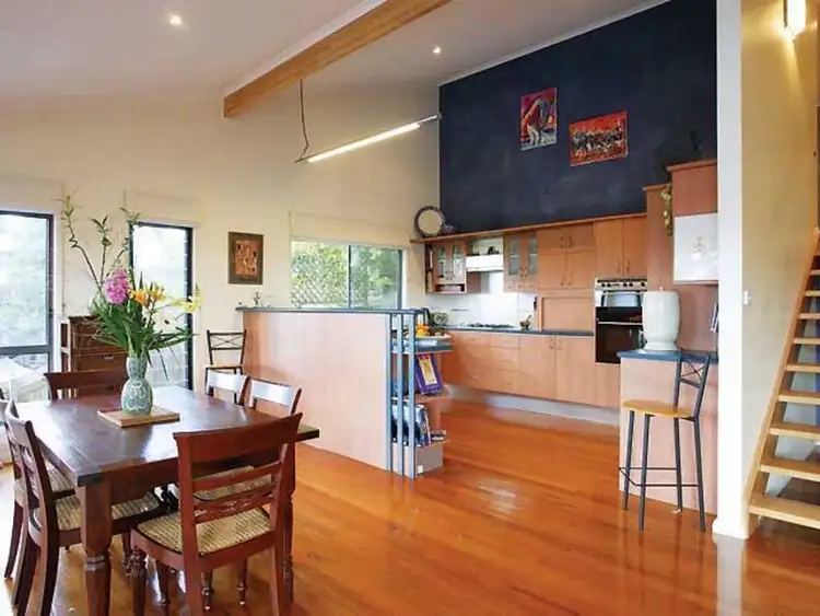 Second view of Homely house listing, 34 Hopetoun Street, Forresters Beach NSW 2260