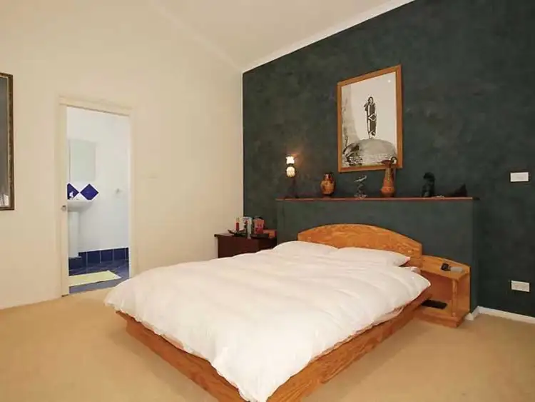 Third view of Homely house listing, 34 Hopetoun Street, Forresters Beach NSW 2260