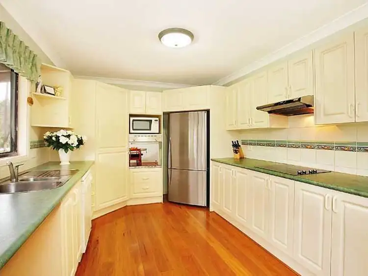 Second view of Homely house listing, 2 Benwerrin Road, Wamberal NSW 2260