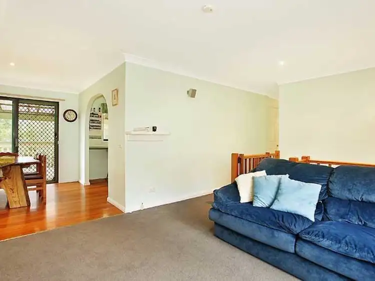 Third view of Homely house listing, 2 Benwerrin Road, Wamberal NSW 2260