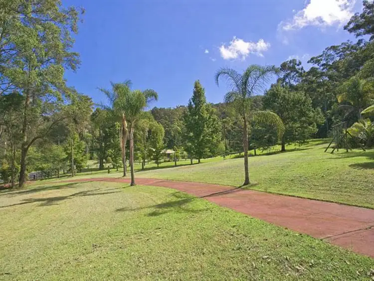 Fourth view of Homely rural property listing, 31 Palm Valley Road, Tumbi Umbi NSW 2261