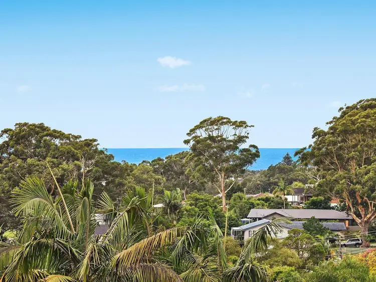 Third view of Homely house listing, 62 Beaufort Road, Terrigal NSW 2260
