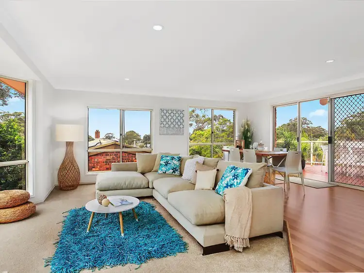 Fourth view of Homely house listing, 62 Beaufort Road, Terrigal NSW 2260