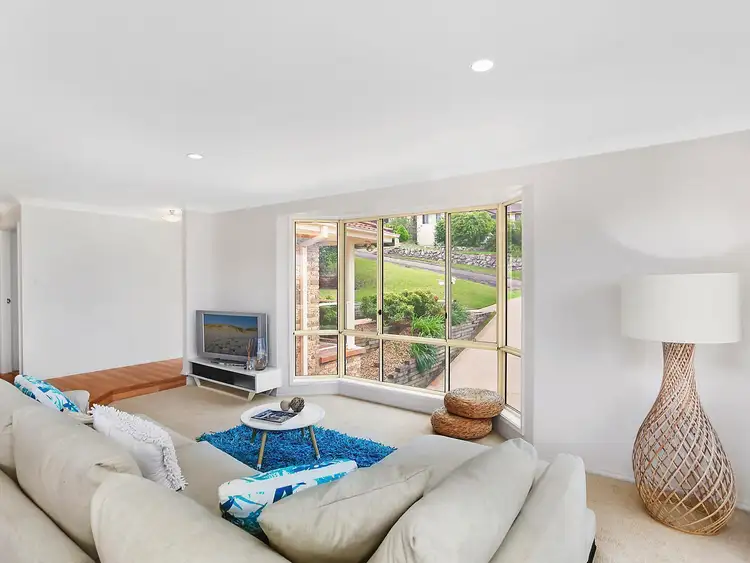Fifth view of Homely house listing, 62 Beaufort Road, Terrigal NSW 2260