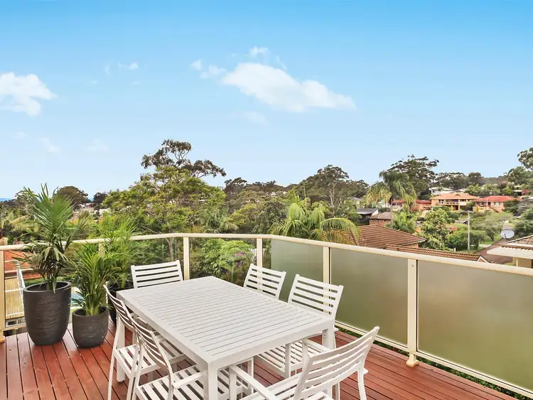 Sixth view of Homely house listing, 62 Beaufort Road, Terrigal NSW 2260