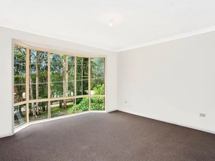 Third view of Homely townhouse listing, 1 & 2/34 Duffys Road, Terrigal NSW 2260