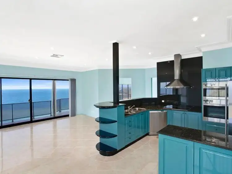 Second view of Homely house listing, 31 North Scenic Road, Forresters Beach NSW 2260