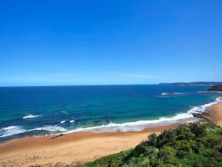 Third view of Homely house listing, 31 North Scenic Road, Forresters Beach NSW 2260