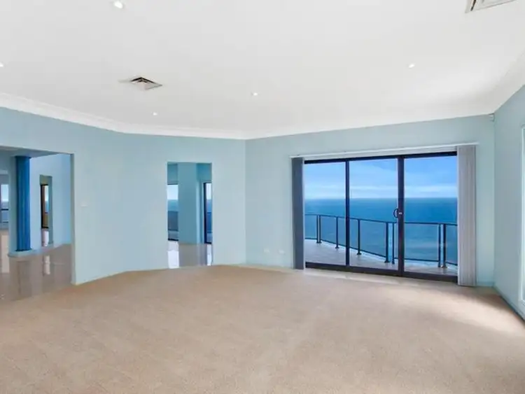 Fifth view of Homely house listing, 31 North Scenic Road, Forresters Beach NSW 2260