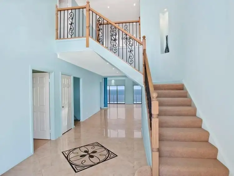 Sixth view of Homely house listing, 31 North Scenic Road, Forresters Beach NSW 2260