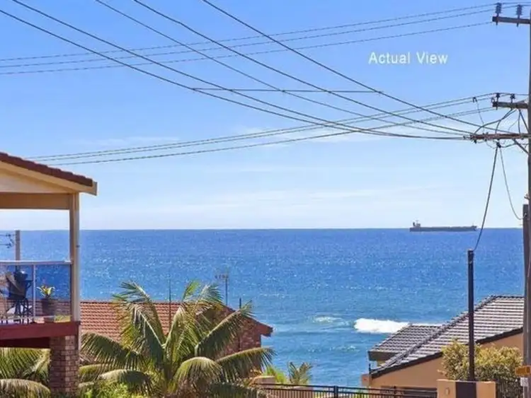 Fourth view of Homely house listing, 1 Boos Road, Forresters Beach NSW 2260