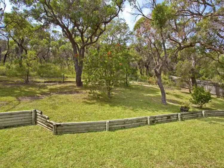 Second view of Homely house listing, 11 Ulmarra Road, Forresters Beach NSW 2260