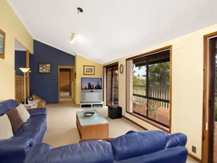 Fifth view of Homely house listing, 11 Ulmarra Road, Forresters Beach NSW 2260
