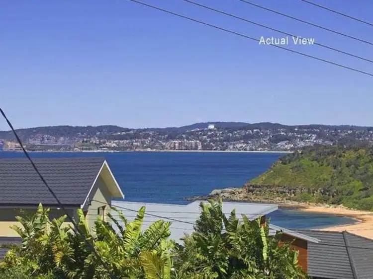 Third view of Homely house listing, 24 North Scenic Road, Forresters Beach NSW 2260