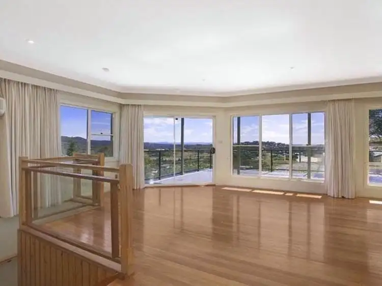 Fourth view of Homely house listing, 24 North Scenic Road, Forresters Beach NSW 2260
